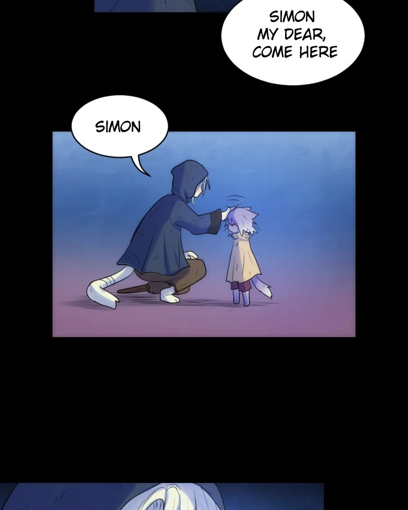 Watermelon Chapter 71 Online - pƔgina 48