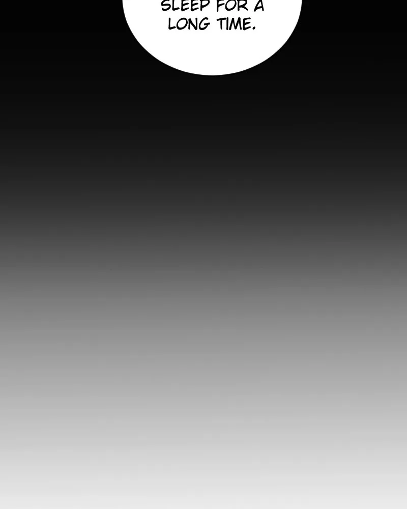 Watermelon Chapter 71 Online - pƔgina 51