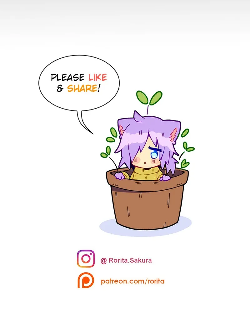 Watermelon Chapter 71 Online - pƔgina 52