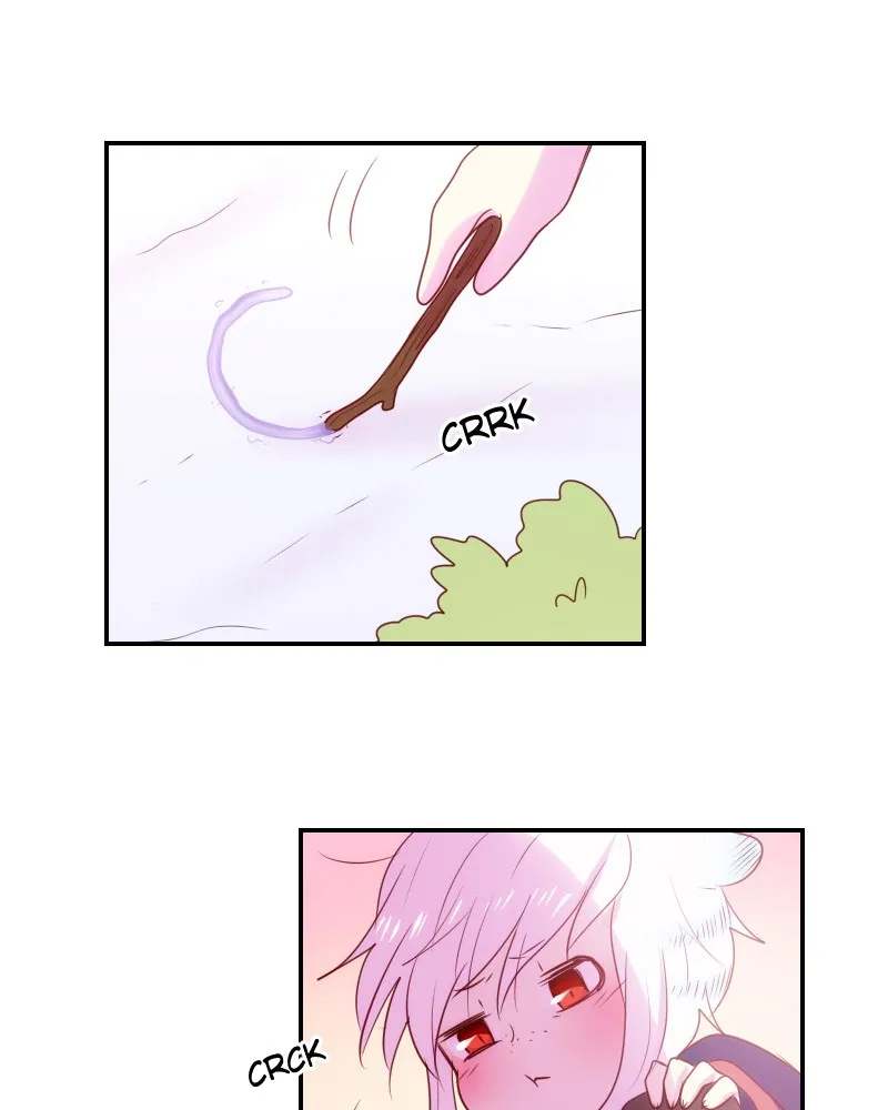 Watermelon Chapter 73 Online - página 1