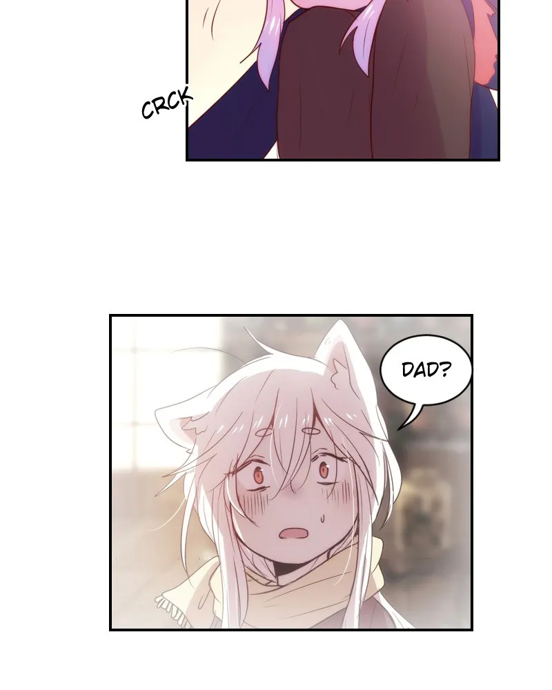 Watermelon Chapter 73 Online - página 2