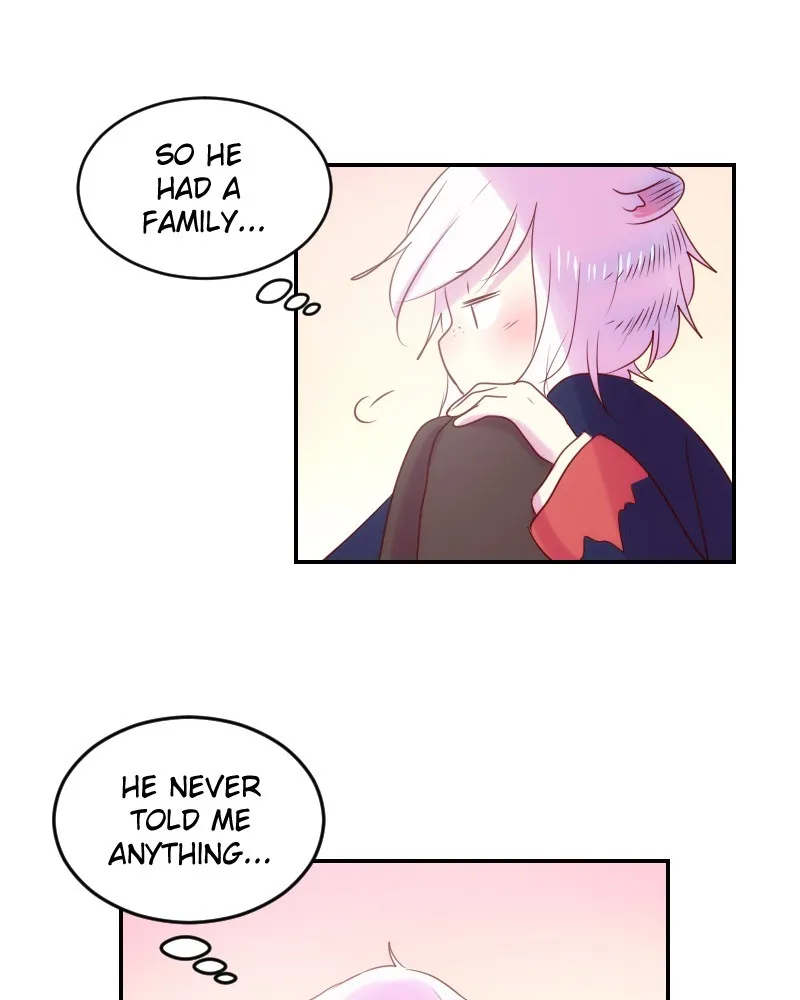 Watermelon Chapter 73 Online - página 3