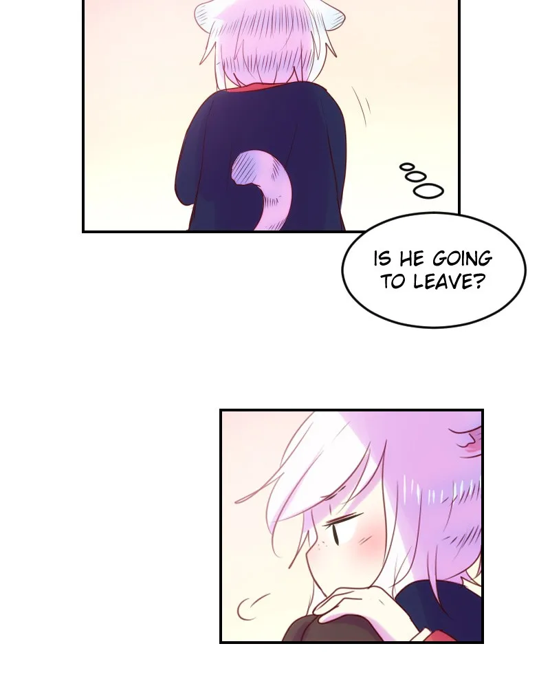 Watermelon Chapter 73 Online - página 4
