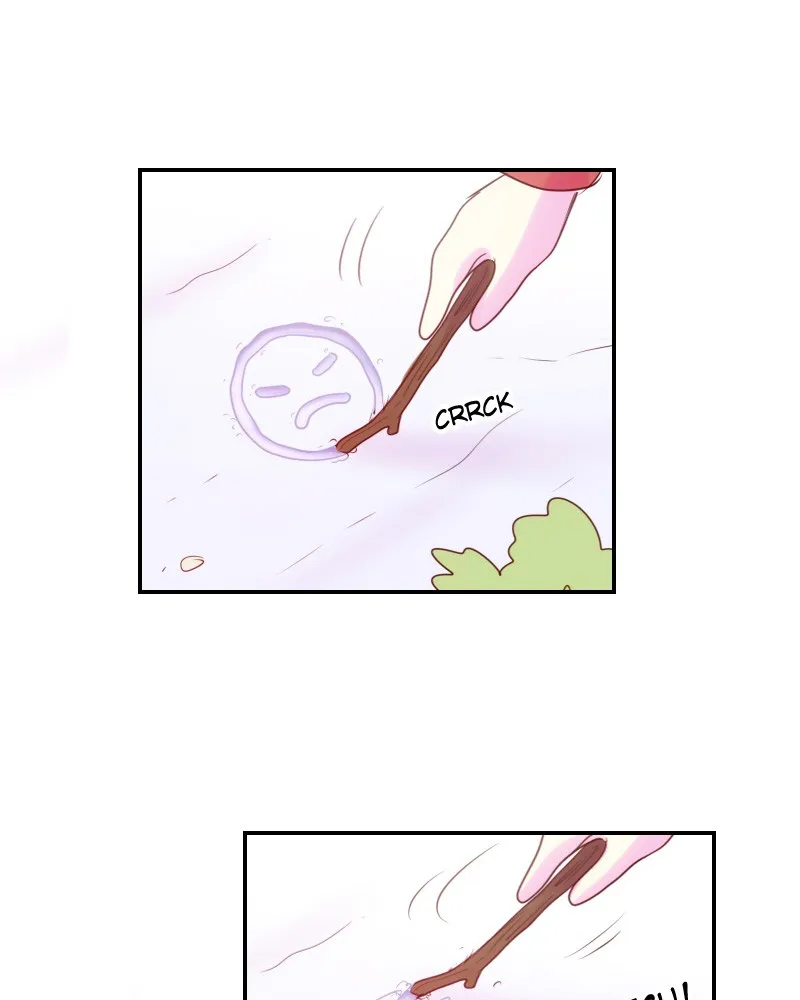 Watermelon Chapter 73 Online - página 5