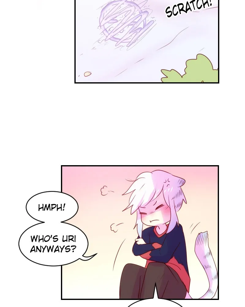 Watermelon Chapter 73 Online - página 6
