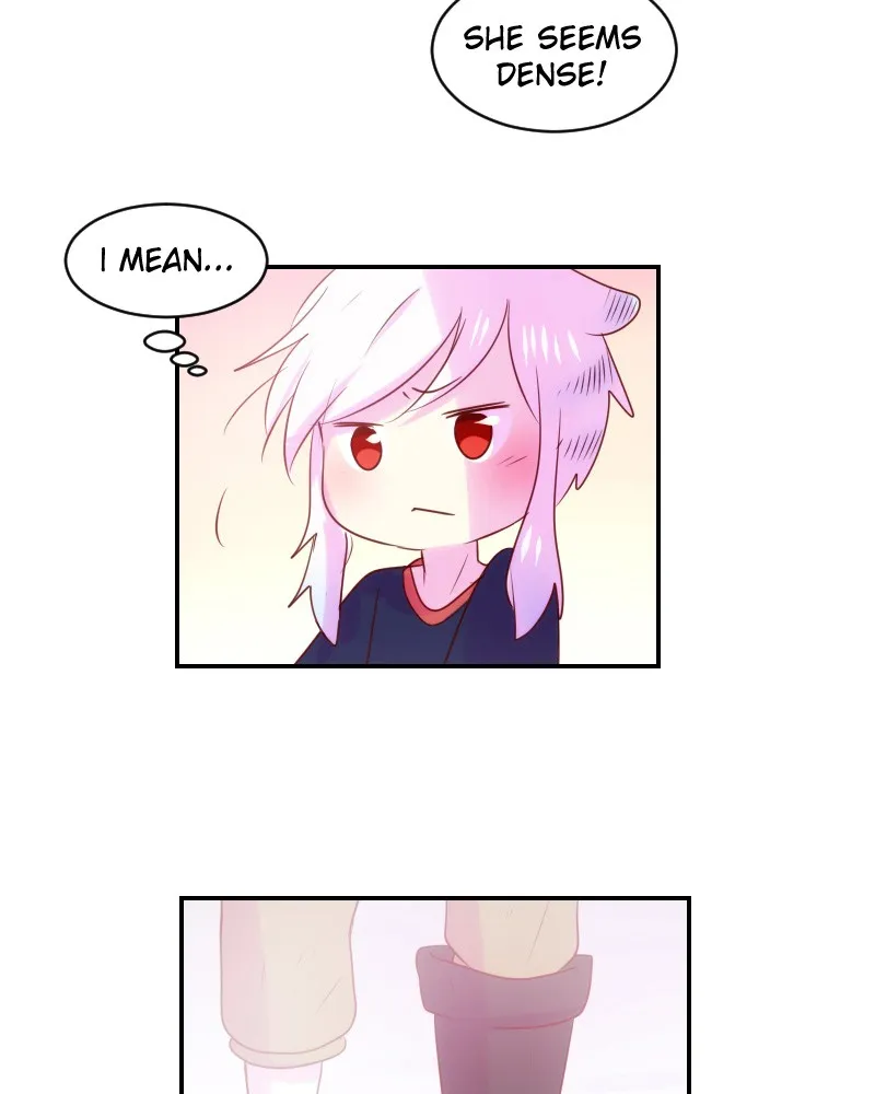 Watermelon Chapter 73 Online - página 7