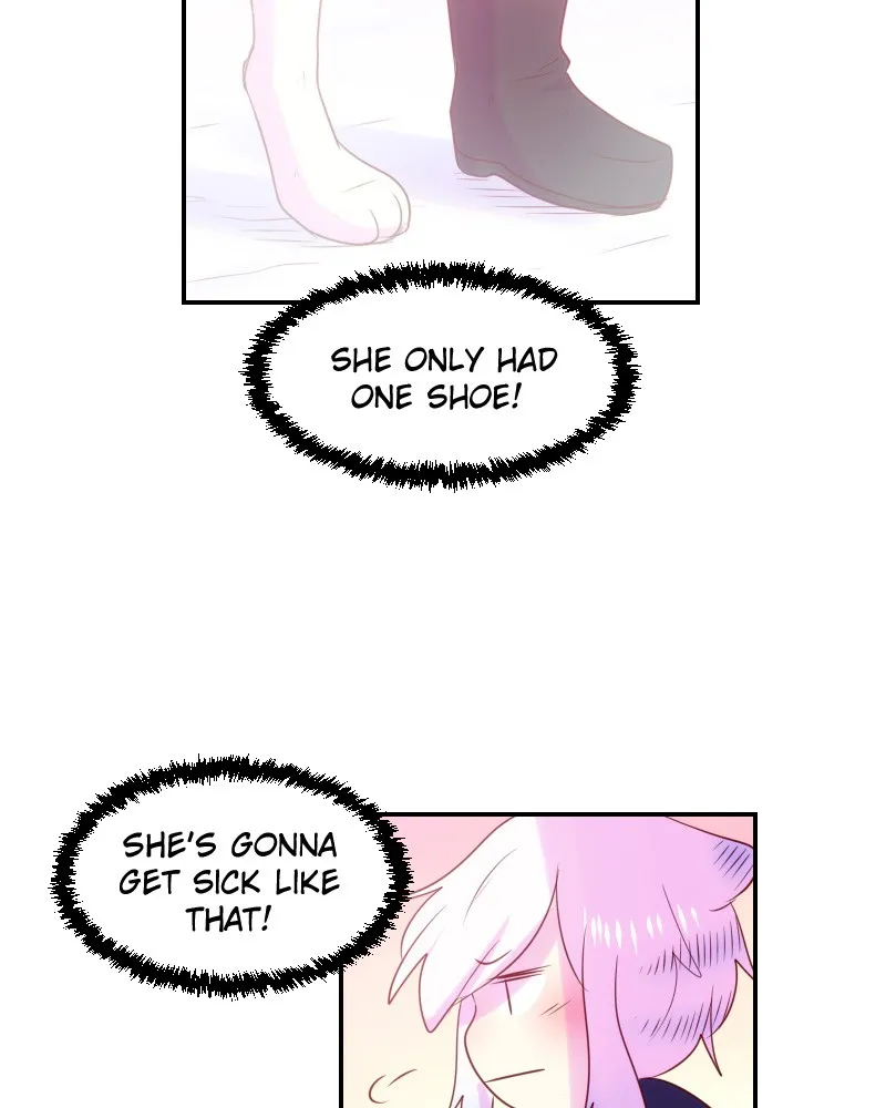 Watermelon Chapter 73 Online - página 8