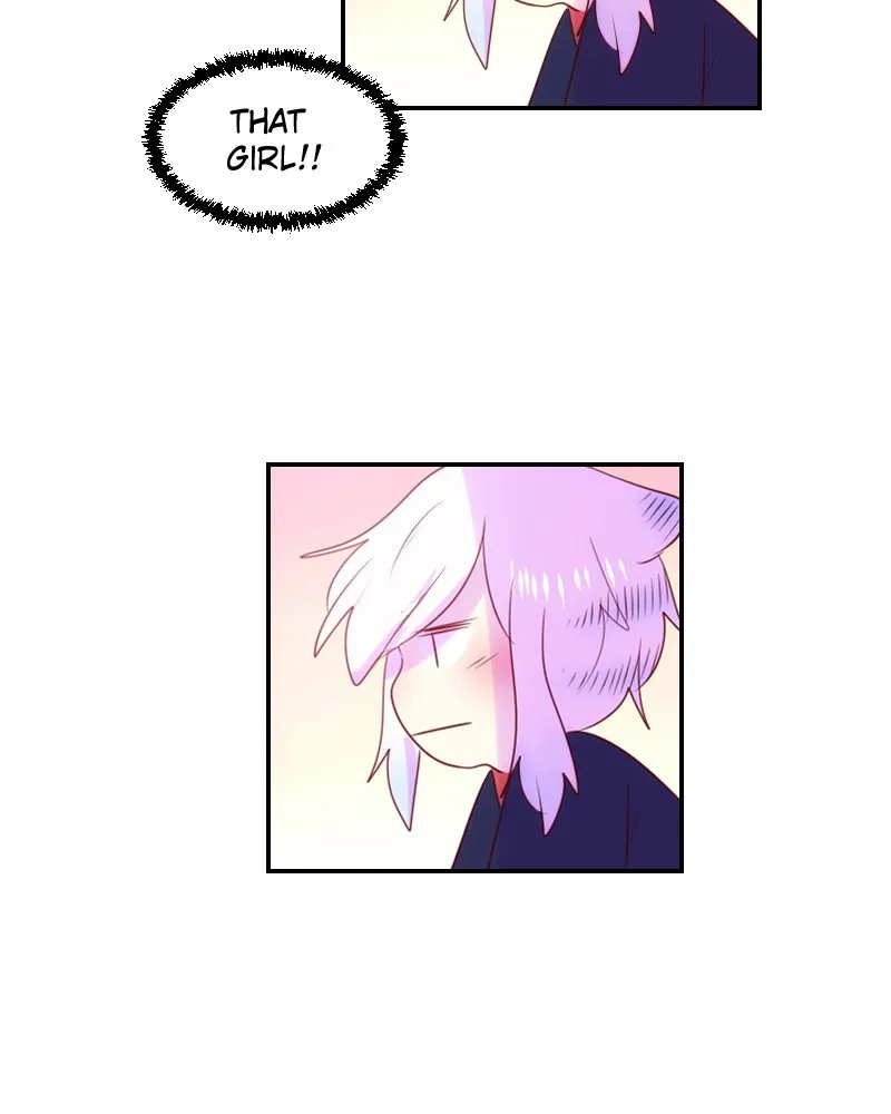 Watermelon Chapter 73 Online - página 9