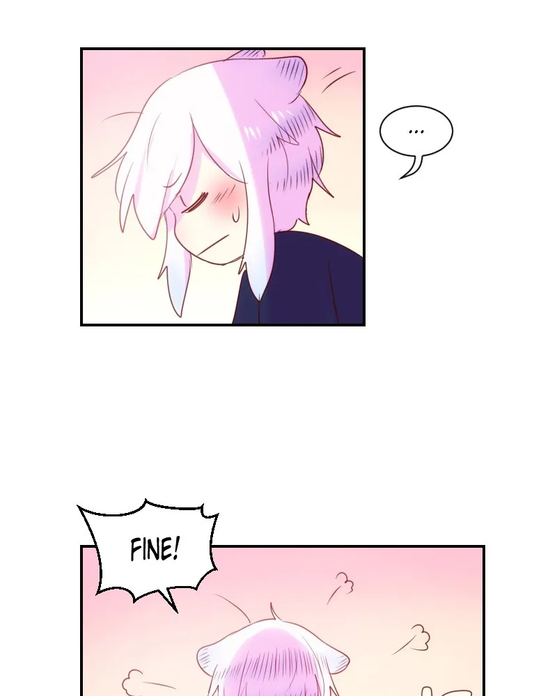 Watermelon Chapter 73 Online - página 10