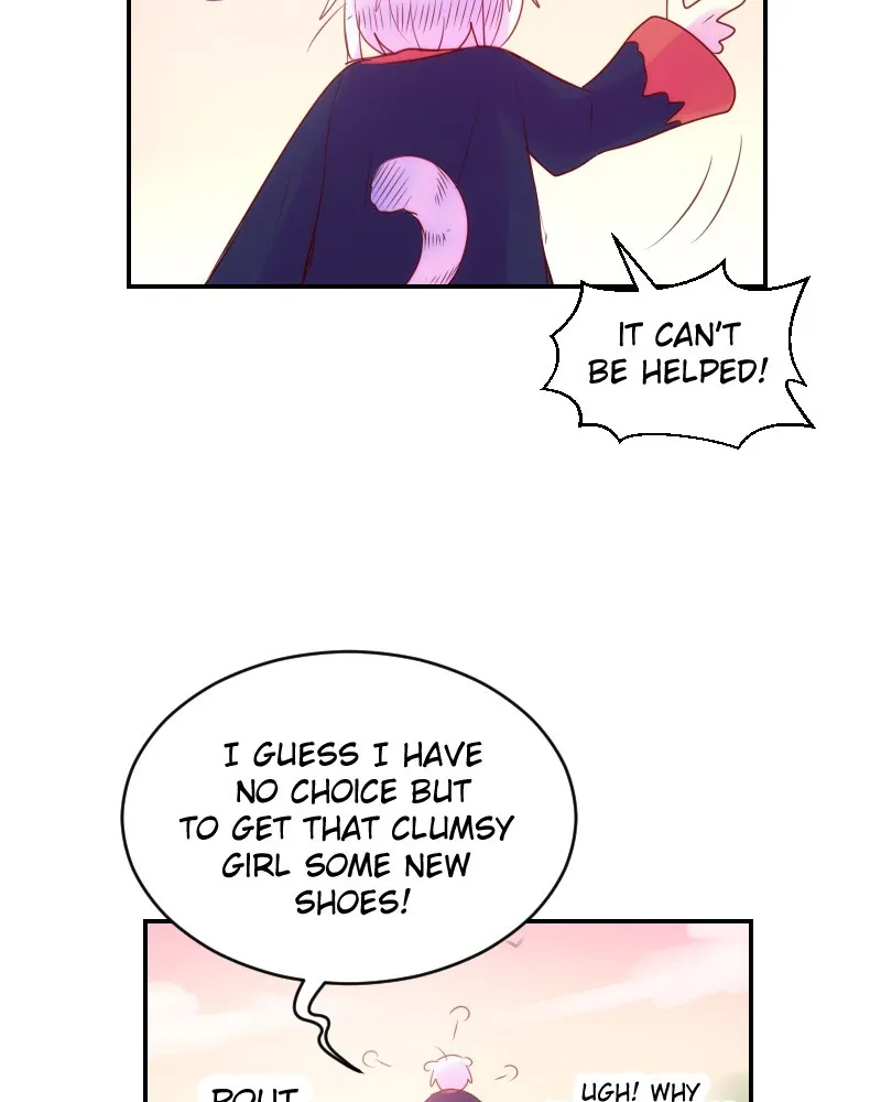 Watermelon Chapter 73 Online - página 11