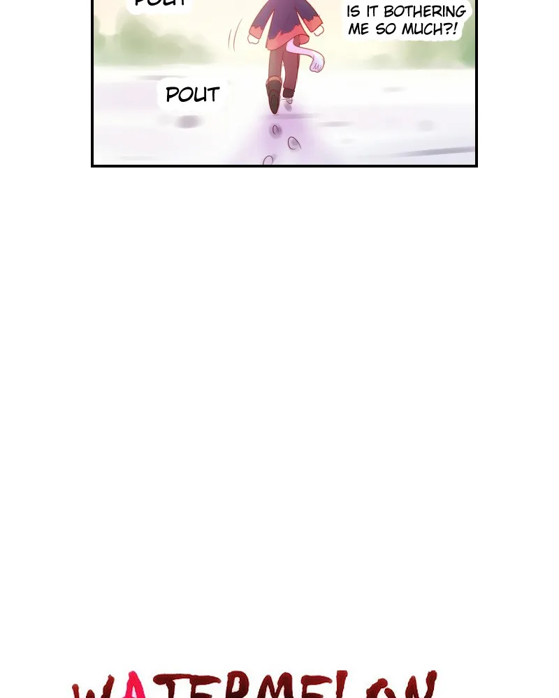Watermelon Chapter 73 Online - página 12