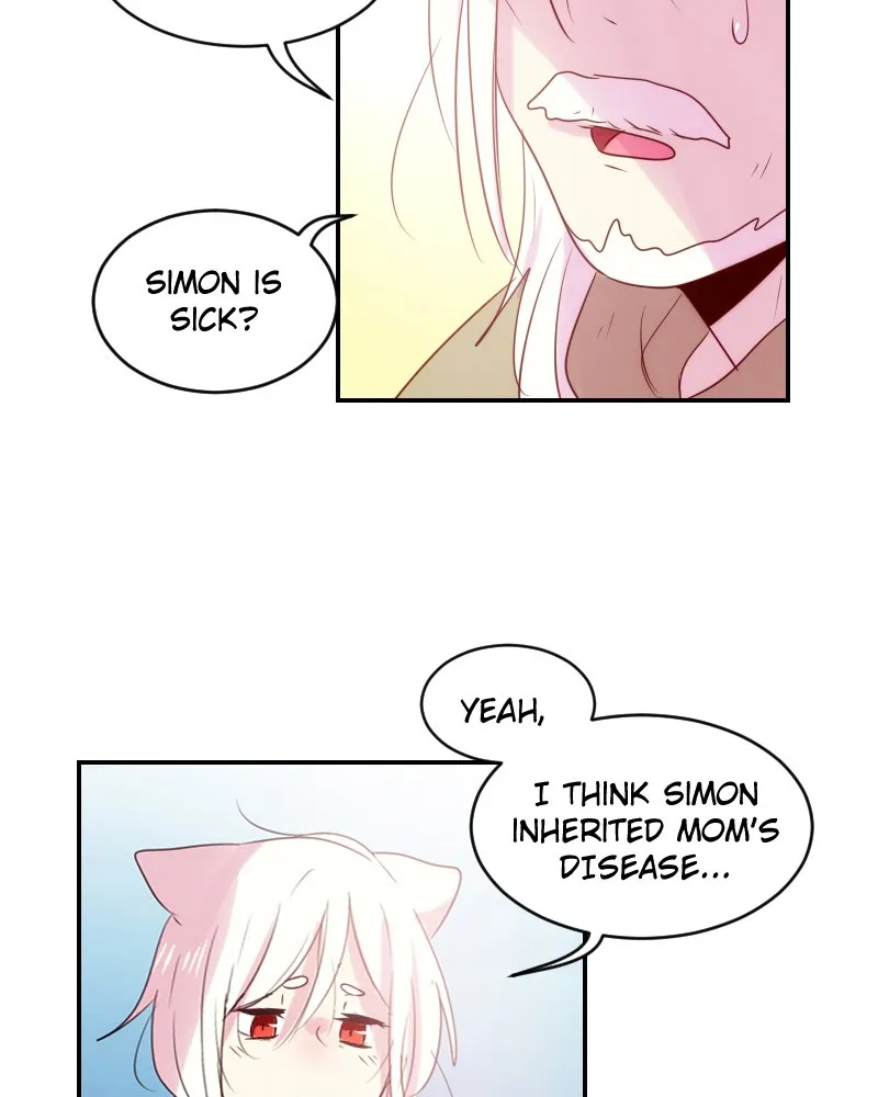 Watermelon Chapter 73 Online - página 14
