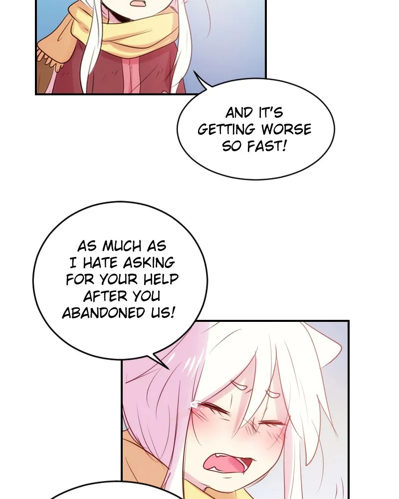Watermelon Chapter 73 Online - página 15