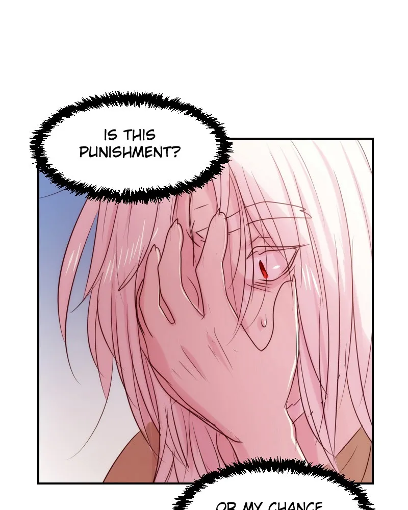 Watermelon Chapter 73 Online - página 18