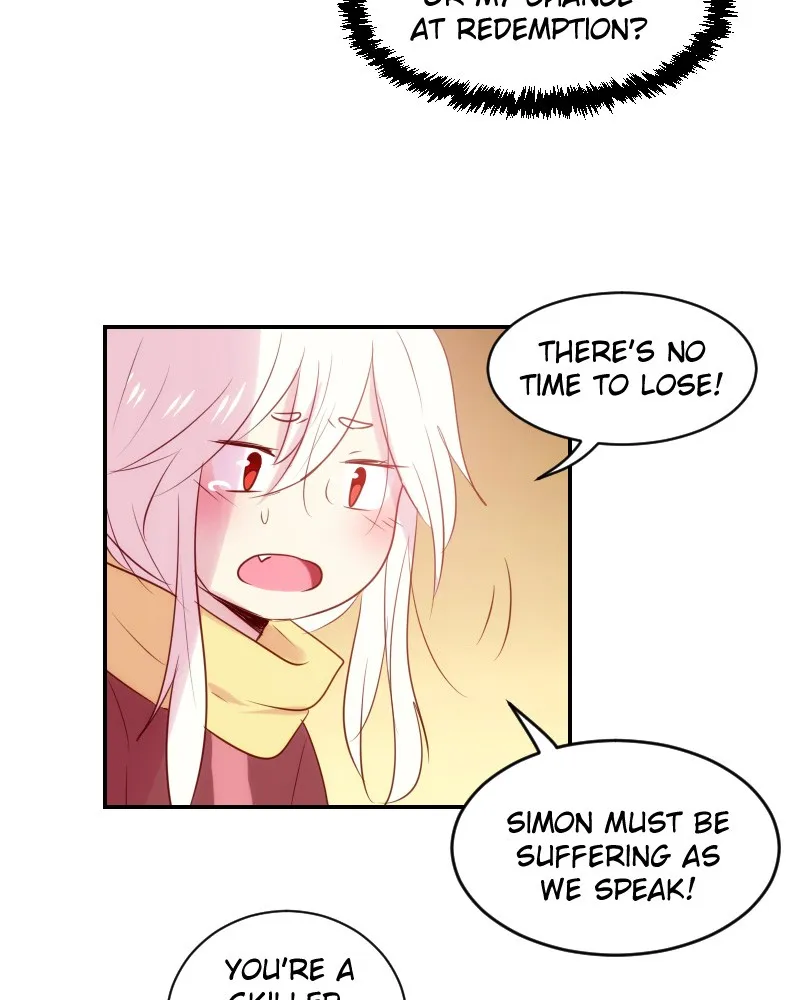 Watermelon Chapter 73 Online - página 19