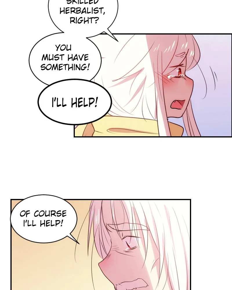Watermelon Chapter 73 Online - página 20