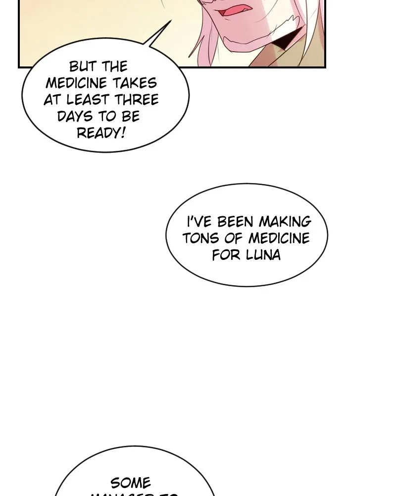 Watermelon Chapter 73 Online - página 21