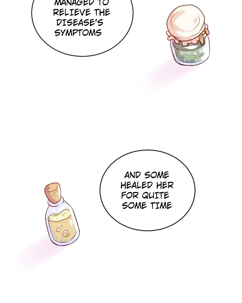 Watermelon Chapter 73 Online - página 22