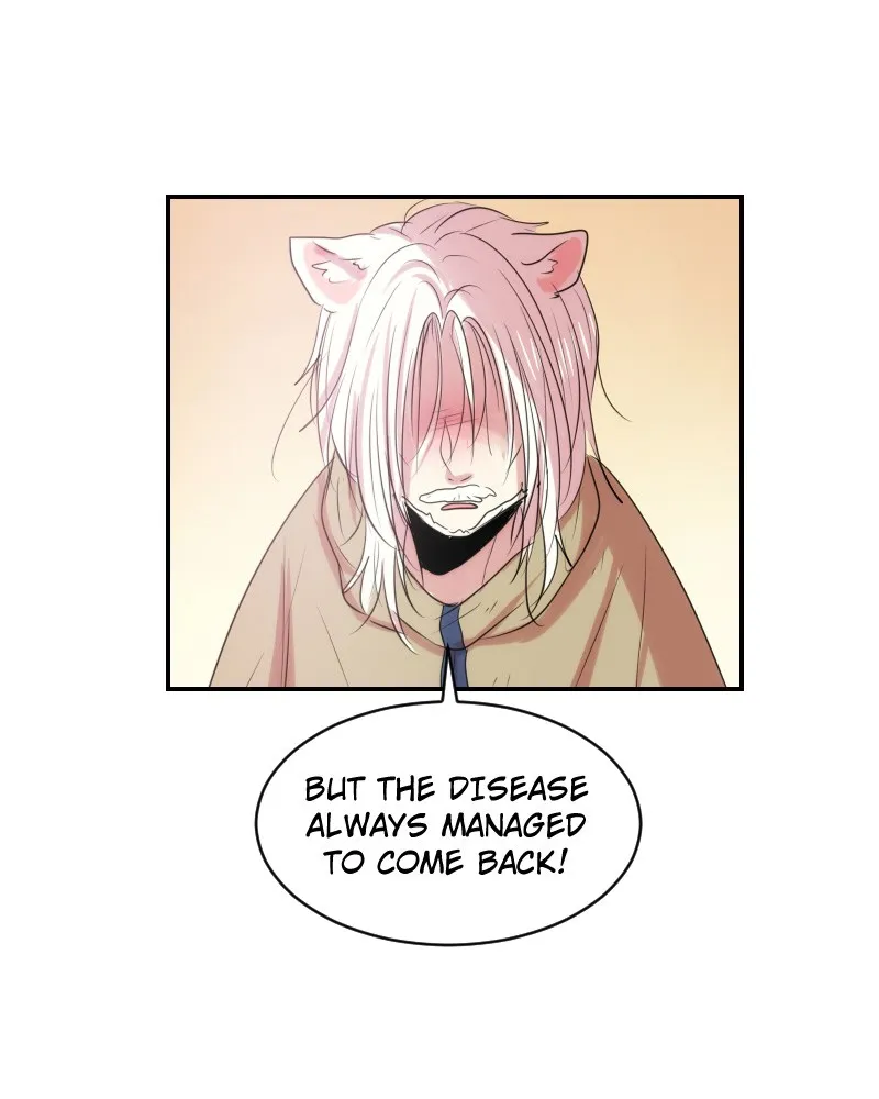 Watermelon Chapter 73 Online - página 23