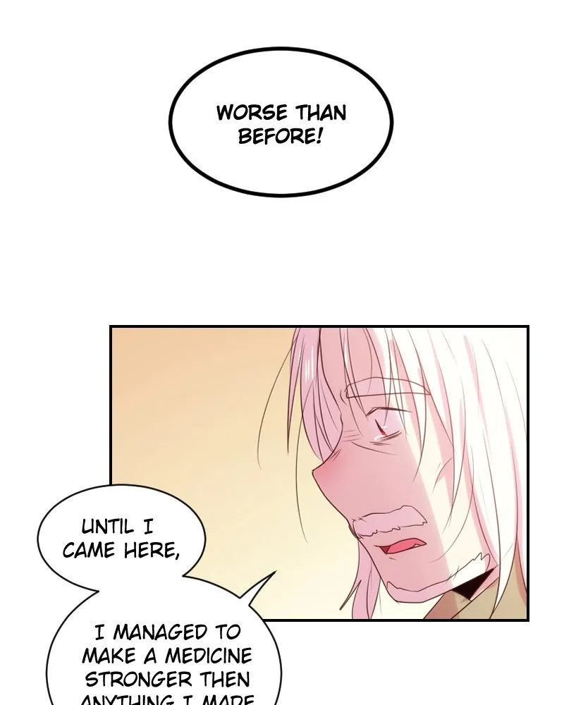 Watermelon Chapter 73 Online - página 24