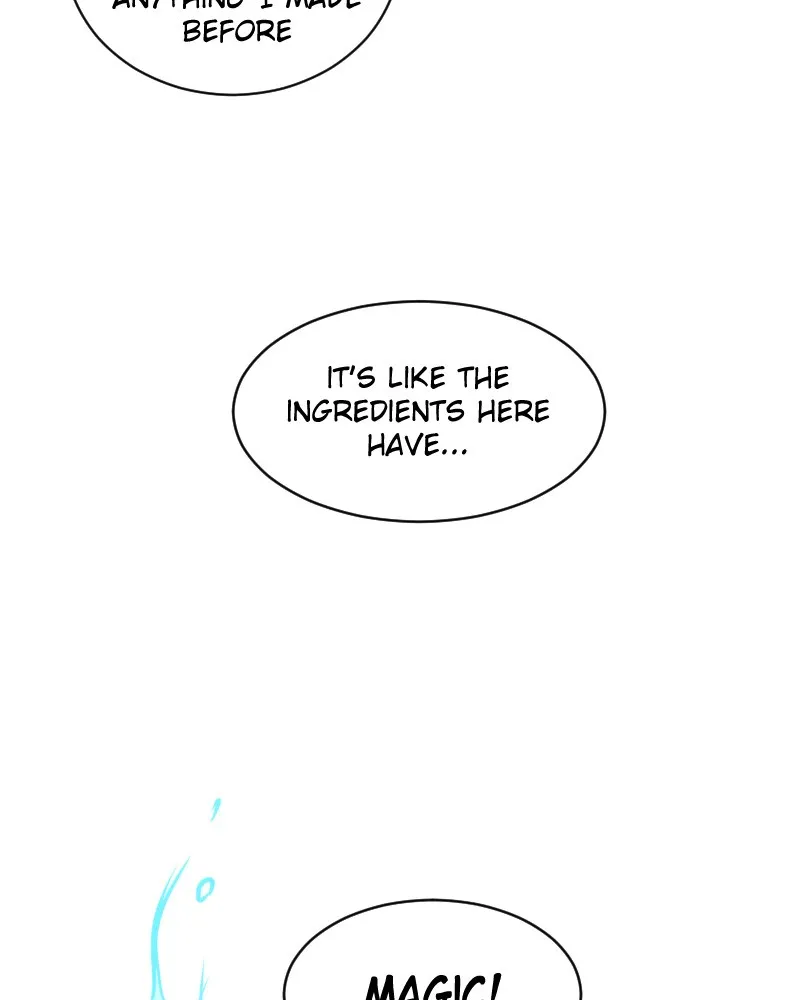 Watermelon Chapter 73 Online - página 25