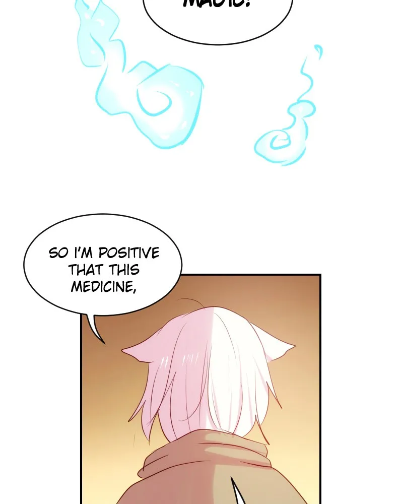 Watermelon Chapter 73 Online - página 26