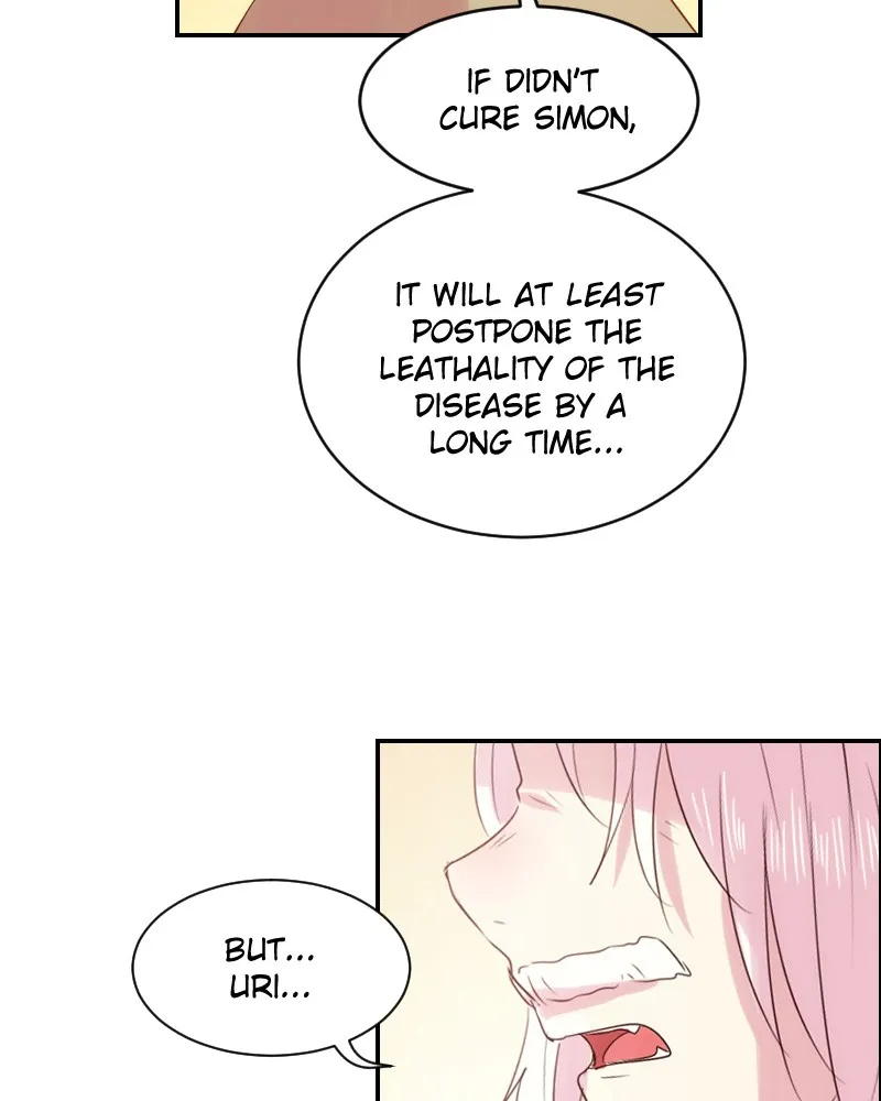 Watermelon Chapter 73 Online - página 27