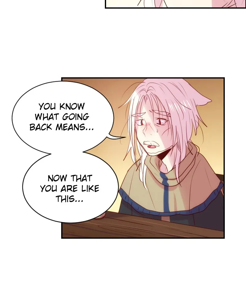 Watermelon Chapter 73 Online - página 28
