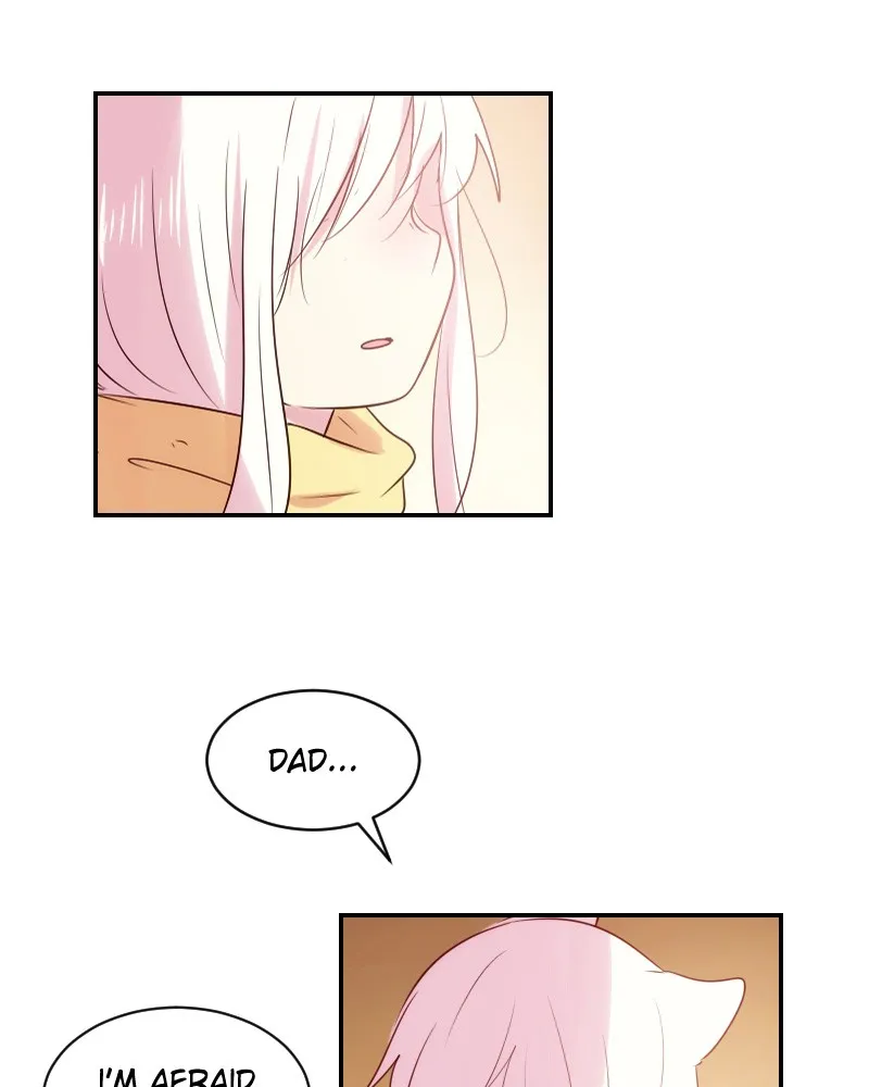 Watermelon Chapter 73 Online - página 29