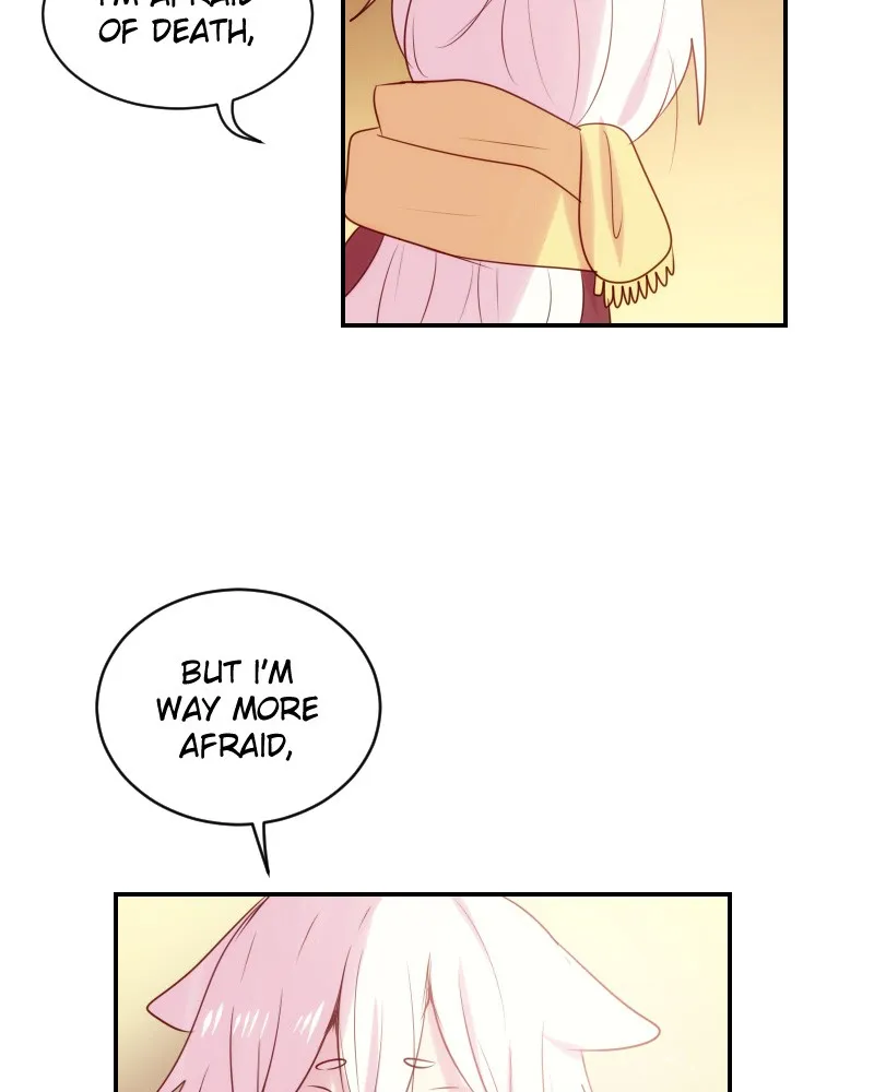Watermelon Chapter 73 Online - página 30