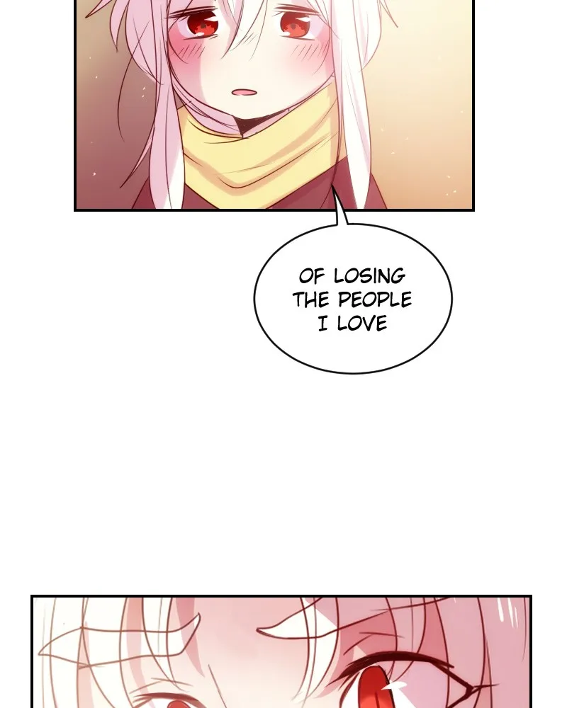 Watermelon Chapter 73 Online - página 31
