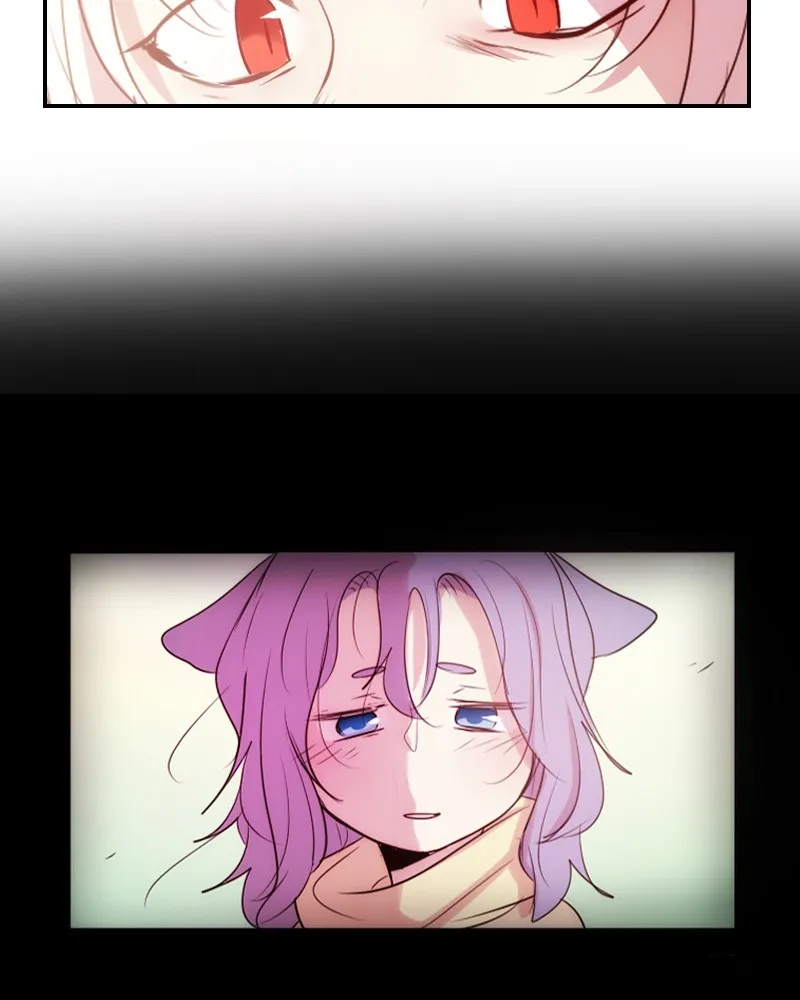 Watermelon Chapter 73 Online - página 32