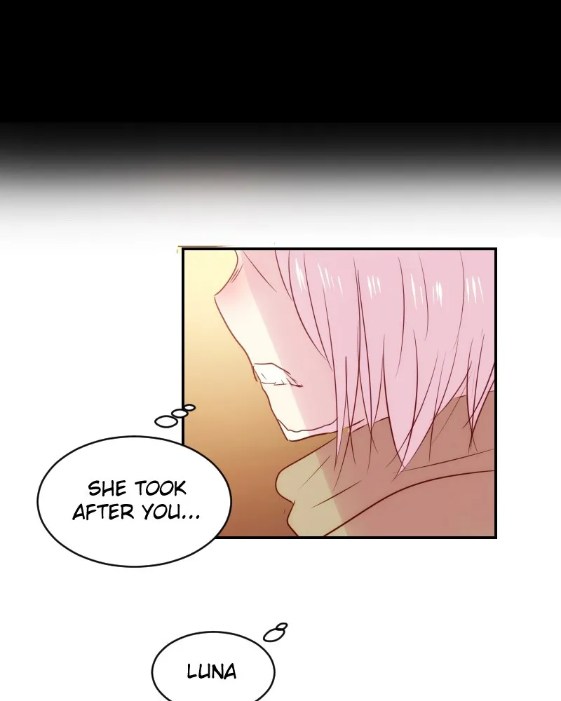 Watermelon Chapter 73 Online - página 33