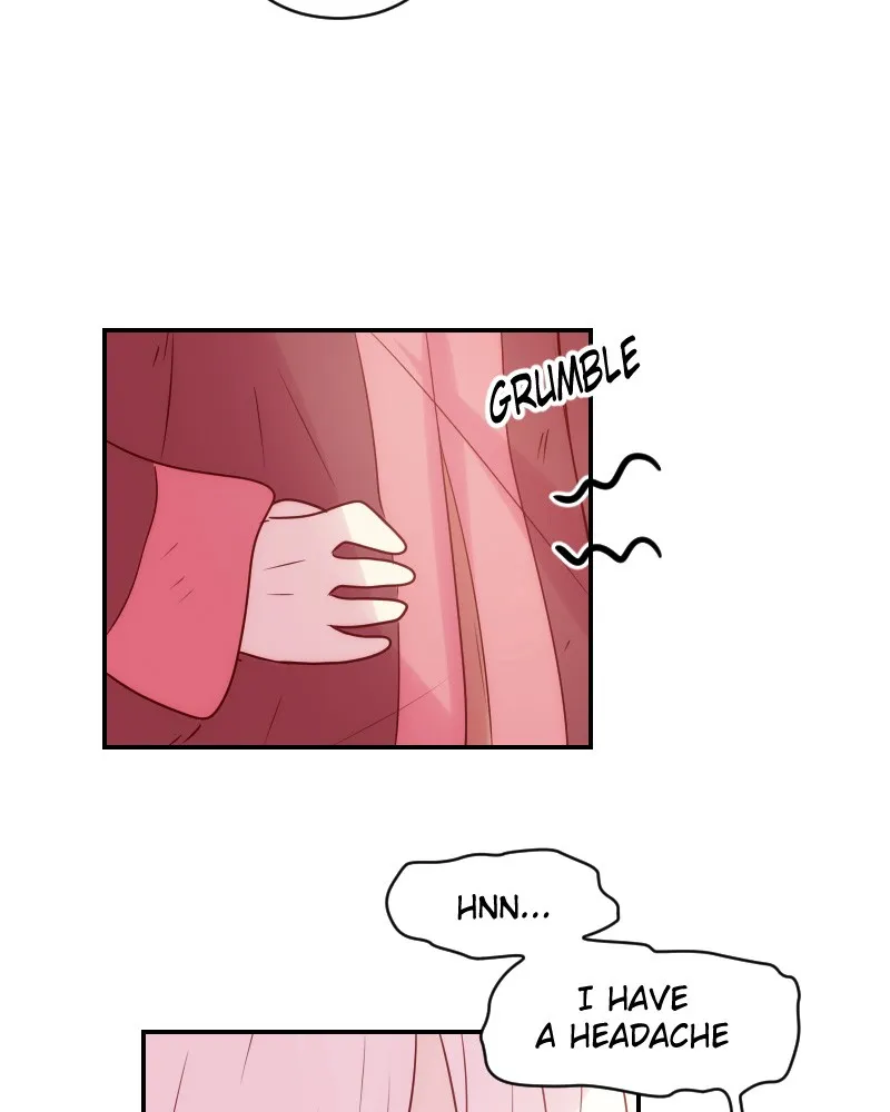 Watermelon Chapter 73 Online - página 34
