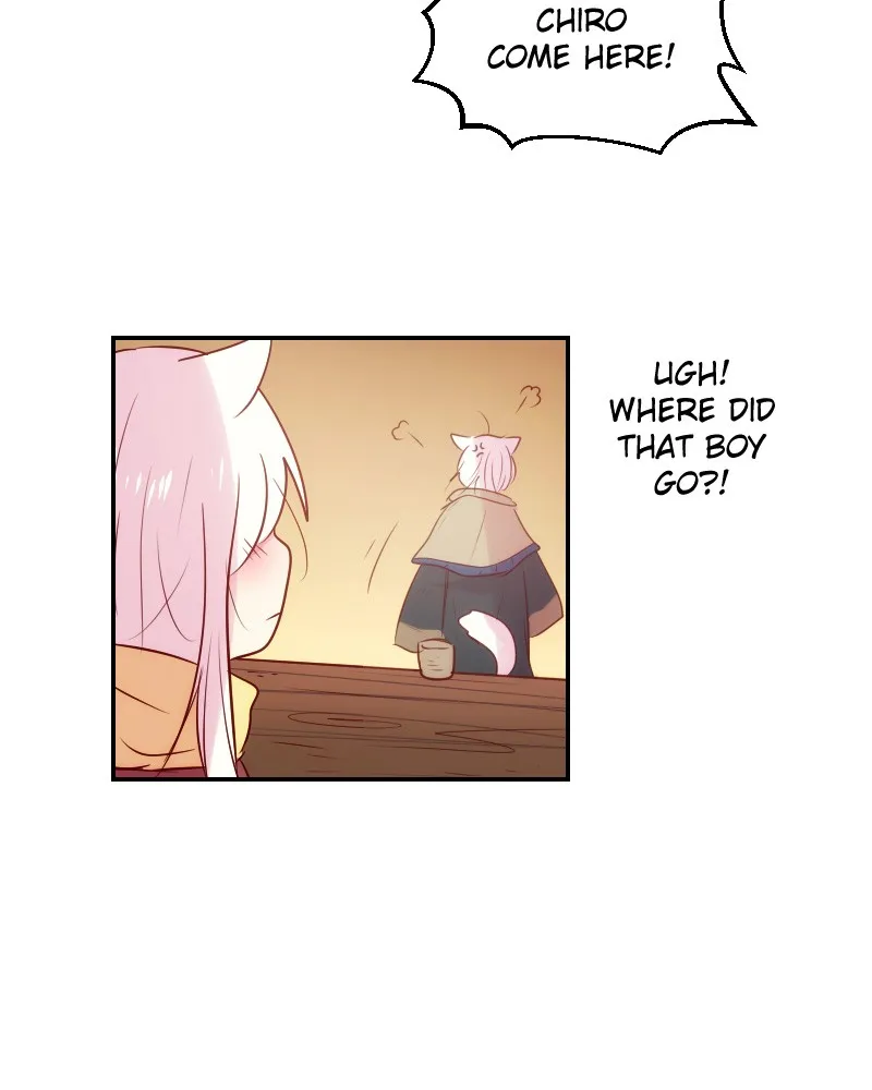 Watermelon Chapter 73 Online - página 37
