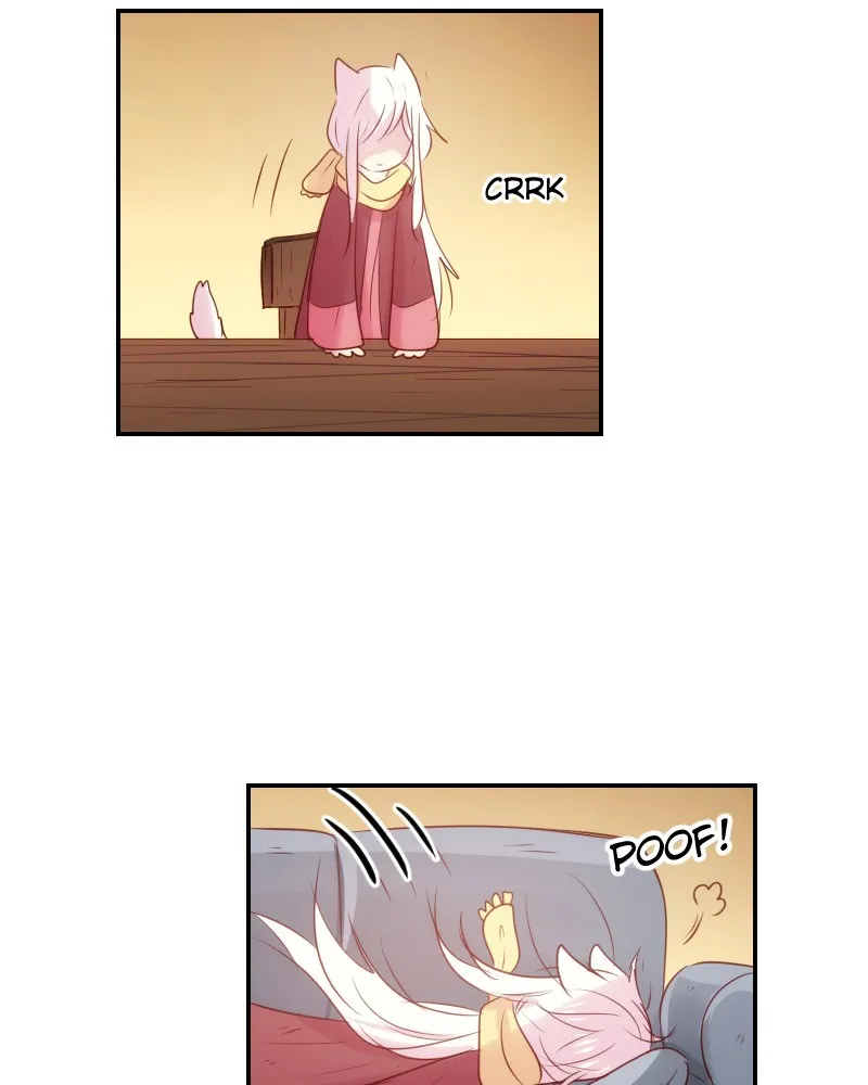 Watermelon Chapter 73 Online - página 38