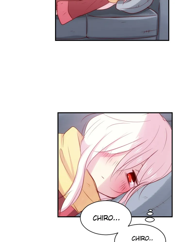 Watermelon Chapter 73 Online - página 39