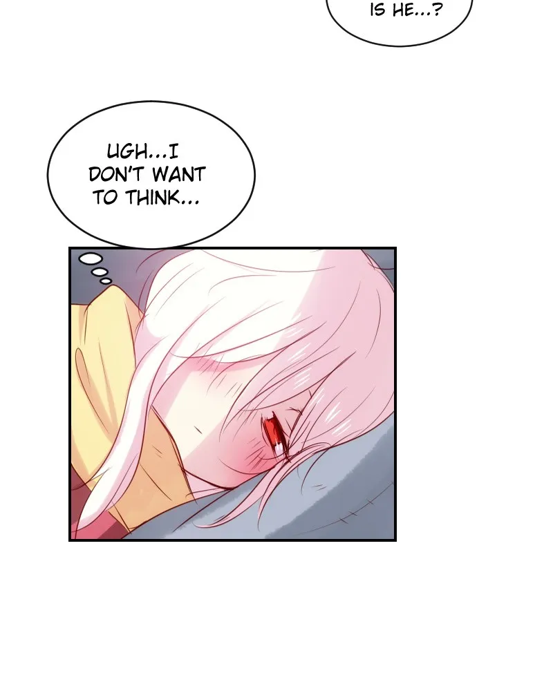 Watermelon Chapter 73 Online - página 40