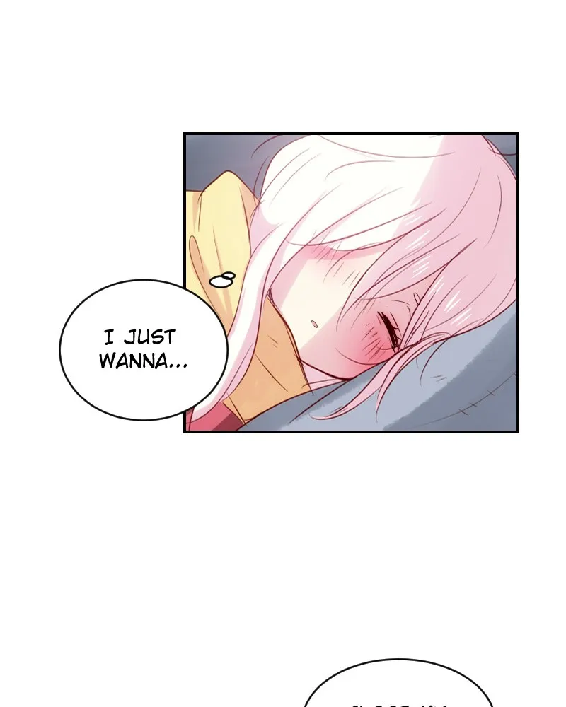 Watermelon Chapter 73 Online - página 41