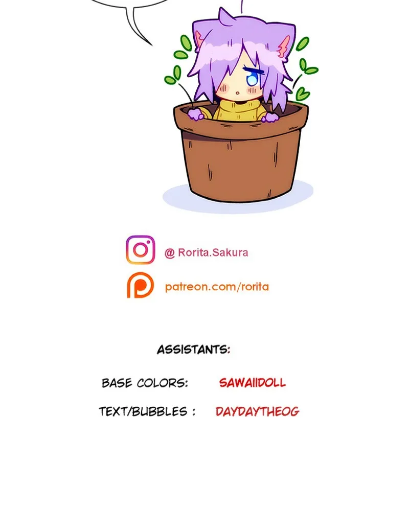 Watermelon Chapter 73 Online - página 44