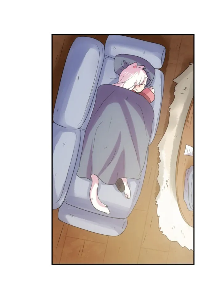 Watermelon Chapter 75 Online - pƔgina 1