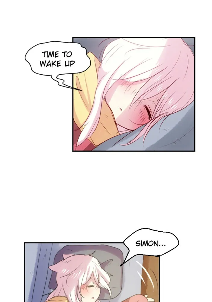 Watermelon Chapter 75 Online - pƔgina 2