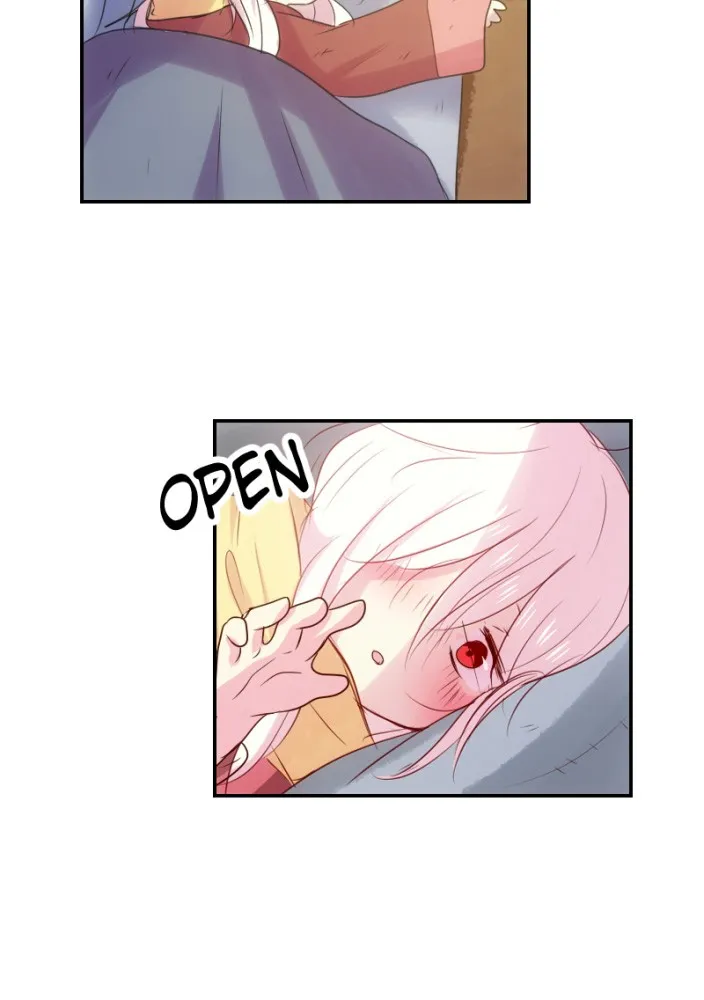 Watermelon Chapter 75 Online - pƔgina 3
