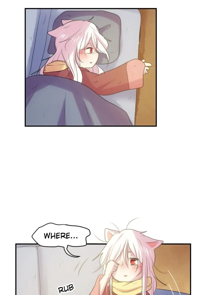 Watermelon Chapter 75 Online - pƔgina 4