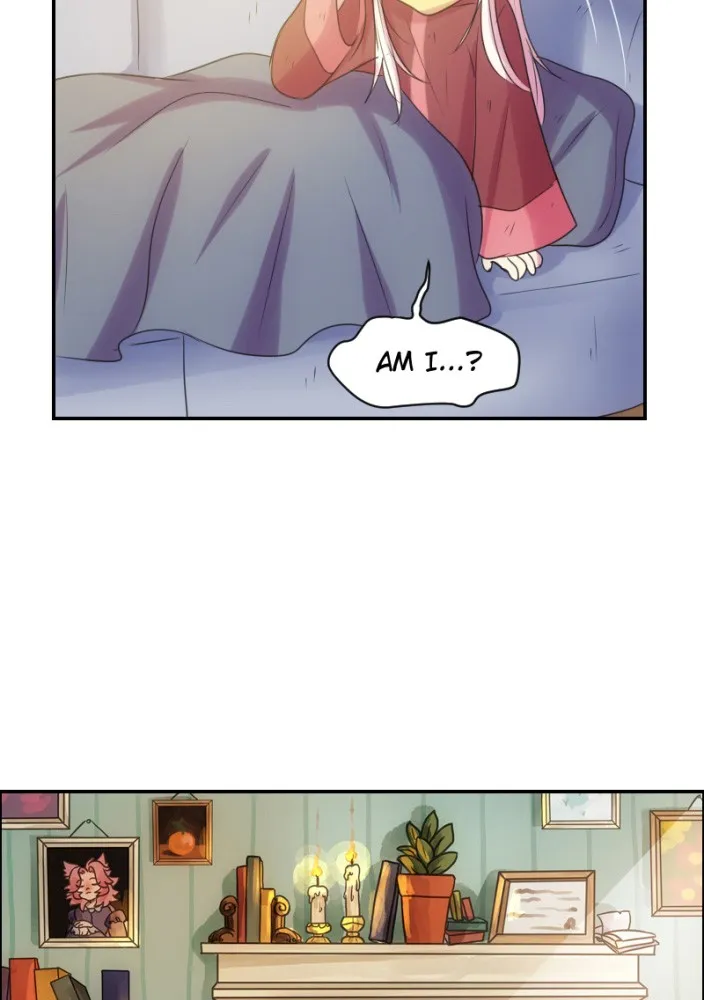 Watermelon Chapter 75 Online - pƔgina 5