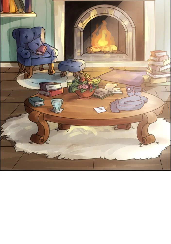 Watermelon Chapter 75 Online - pƔgina 6