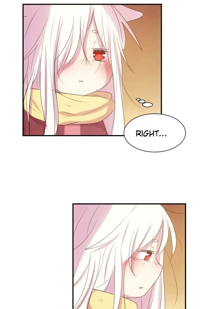 Watermelon Chapter 75 Online - pƔgina 7