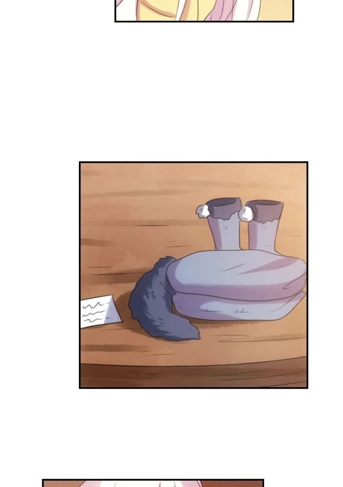 Watermelon Chapter 75 Online - pƔgina 8