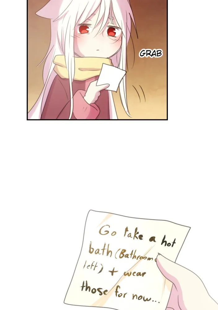 Watermelon Chapter 75 Online - pƔgina 9