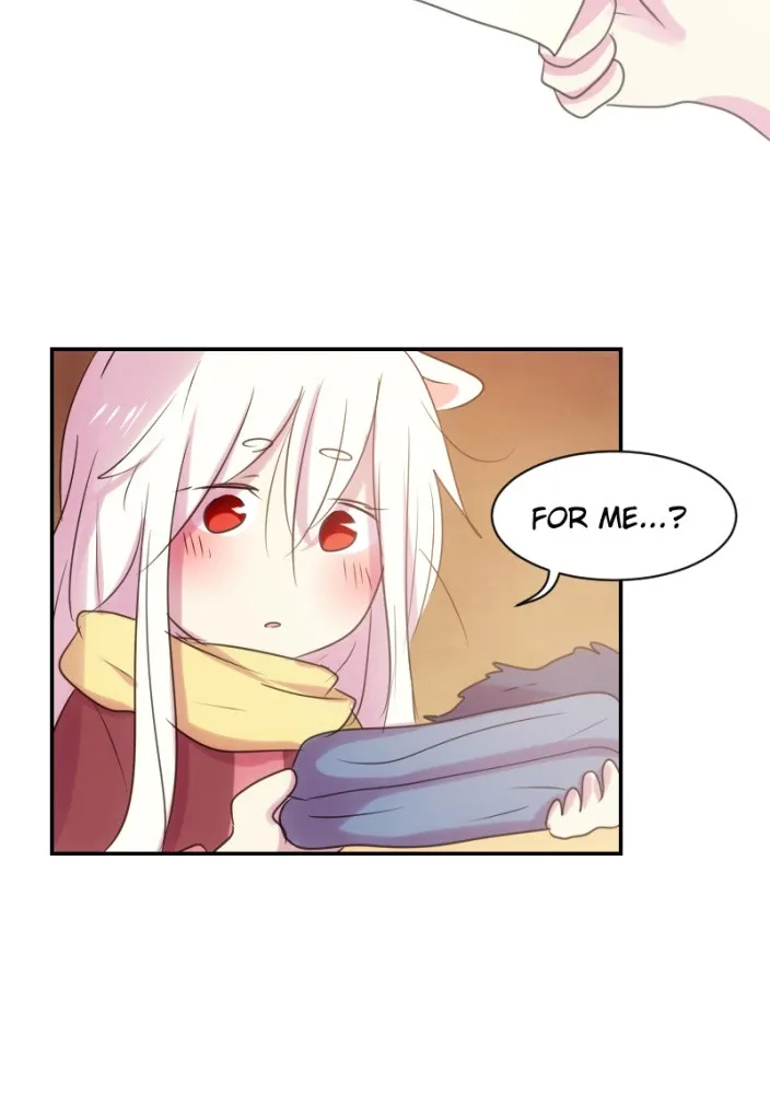 Watermelon Chapter 75 Online - pƔgina 10